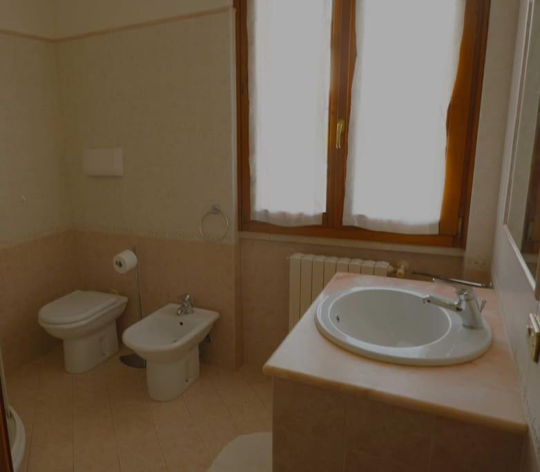 Apartment Lidia - Tra Il E L'azzurro. *
